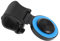 POPETPOP clip del controller di gioco accessori per giochi mobili grilletto sensibile del gioco del telefono controllore mobile joystick del telefono per i giochi controller mobile AbS