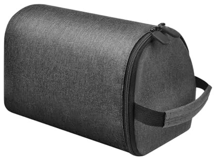 predolo Stand Mixer Dustproof Cover Water Resistant 13x15x24cm Polyester Protector