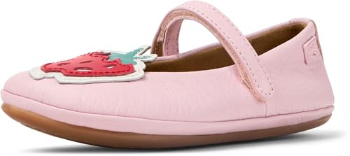 Camper Mädchen Right K800673Ballerina