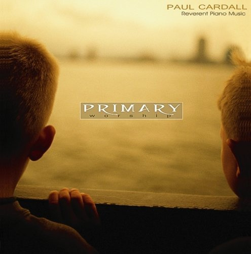 Crimson paulcardall4