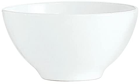 Luminarc 9229147 Set of 6 Bowls 500 ml