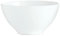Luminarc 9229147 Set of 6 Bowls 500 ml