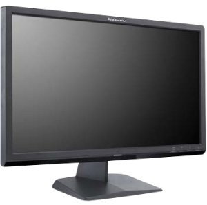 Lenovo ThinkVision L2021 20 Nero