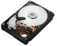 Samsung Hard disk interno M8 320 GB, 2,5, 9,5 mm, SATA 6 Gps, compatibile con PS3/PS4