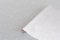 d-c-fix Pellicola adesiva per vetri finestre privacy autoadesivo Damast oscurante opaca decorative impermeabile per cucina, casa, ufficio, bagno, doccia carta 45 x 200 cm