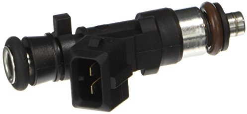 Bosch 0280158022 Injection Valve