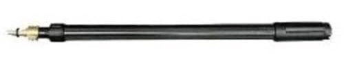 Lavorwash 6.010.0012 Lancia A/B S99 1.15