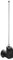 Came Stimmbare Antenne, 433,92 MHz