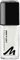 Manhattan Last und Shine Nagellack, Nr.020 Shine On, 1er Pack (1 X 10 ml)