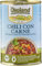 Chili con Carne 6 x 400 gr