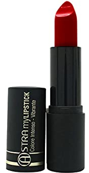 Astra My Lipstik Lippenstift, feuchtigkeitsspendend, 8 g