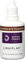 Bulk LiquiFlav, Flavour Drops, Chocolate, 50 ml, Packaging May Vary