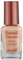 Barry M Cosmetics Coconut Infusion Nail Polish, Sunkissed by Barry M