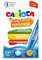 Carioca Temperello 42739 Solide Temperafarben, 6 Stück