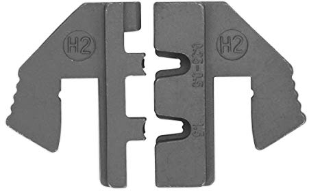 SEALEY ak3858/H2 Superseal Serie 1,5 Crimpen Backen
