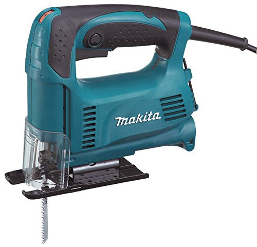 1 PZ Di MAKITA SEGHETTO ALTERNATIVO MOD. 4327