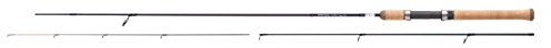 Balzer Edition IM-12 Felchen 2.10m