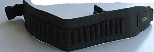 globe fishing CARTUCCERA Cal.36 CARTUCCIERA Elastica 410 Caccia 20 Celle