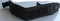 globe fishing CARTUCCERA Cal.36 CARTUCCIERA Elastica 410 Caccia 20 Celle
