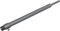 SDS Plus MAX Verlängerung für Bohrkrone 120 mm bis 600 mm Plus 350 mm