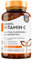 Vitamin C 1000mg – 180 Premium Vegan & Vegetarian Tablets – 6 Month Supply – High Strength Ascorbic Acid – with Added Bioflavonoids & Rosehip – Normal Immune System – Made in The UK by Nutravita