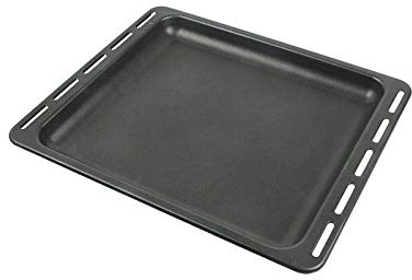 Delonghi teglia leccarda 339x285 forno Sfornatutto Midi EO2430 EO2475 EO241250