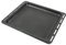 Delonghi teglia leccarda 339x285 forno Sfornatutto Midi EO2430 EO2475 EO241250