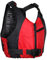 Zeraty Swim Vest for Adult,Women Men Buoyancy Jacket Float Jacket with Adjustable Safety Strap for Swimming, Snorkeling, Kayaking, Paddle, Boating