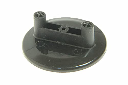 Ariete disco imbuti braccetto vaschetta thermocream macchina caffè 1313 1314