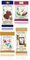 Jelly Belly Harry Potter Box - Jelly Beans 4er Set - Schokofrosch, kreaturen, Slug, Magical Sweet (145g)