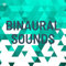 Crickets with Pad Binaural