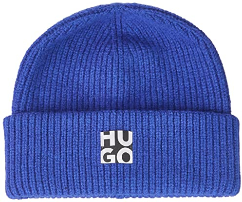 HUGO