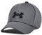 Under Armour Jungen Boy's UA Blitzing Accessory