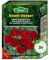 Allflor Rosen-Dünger 2 x 2,5 Kg in der Faltschachtel I Rosendünger mit organisch-mineralischer Nährstoffkombination und spezieller Rosen-Formel I NPK-Dünger 5+7+4 plus Magnesium