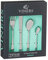 Viners Savannah 18/0 16 PCE Cutlery Set