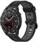 Tyogeephy Correas compatibles con Huawei Watch GT3 SE/Buds/Watch 3 pro new/GT Runner, 22mm correa de metal de acero inoxidable ajustable de repuesto para reloj de actividad Huawei Watch GT3 SE