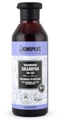 DR.KONOPKAS Volumen THICK HAAR SHAMPOO 280 ml