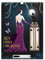 Wandkalender 2024, Motiv: Claire Coxon, Art Deco