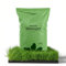 Wassermanager 20kg, Innovative Wasserspeicher-Lösung, garantiert optimale Bodenfeuchtigkeit, reduziert Wasserbedarf, fördert gesunden Rasenwuchs, wassersparend, organtic (20kg für 200m²)