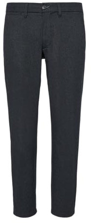 s.Oliver Chino Hose, Regular Fit