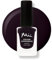 Mii Colour Confidence Quick Dry Nail Polish | Long Lasting & Fast Drying | Nail Strengthening With Nourishing Formula | 14ml Nail Paint | Bewitched, Dark Purple