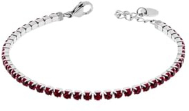 Liu Jo Armband LJ2419
