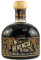 Herencia de Plata Tequila Kaffeelikör 30% Vol. 0,7 Liter