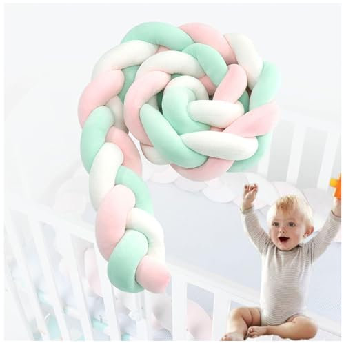 Natürlicher Stoff - Sanfte Umhüllung Wohndekoration -AI0303,A-300CM