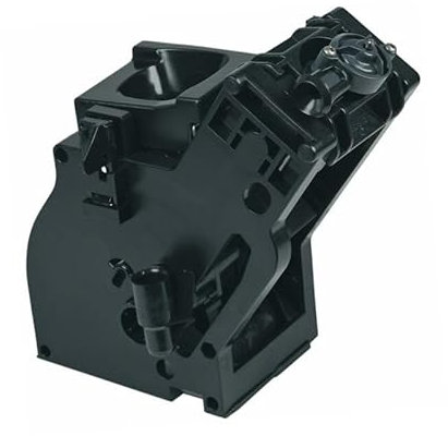LUTH Premium Profi Parts Groupe café Philips compatible avec Saeco 996530003229 V2 pour machine à café