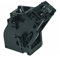 LUTH Premium Profi Parts Groupe café Philips compatible avec Saeco 996530003229 V2 pour machine à café