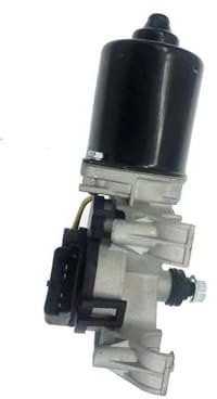 Wischermotor Scheibenwischermotor Für Opel Für Mokka 2013 2014 2015 2016 2017 2018 2019 2020 95915118 42333714