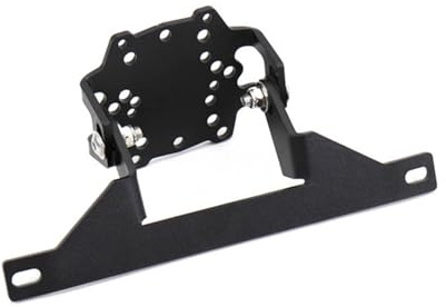 For BMW R850RT R1150RT Motorcycle Phone Stand Holder GPS Bracket USB