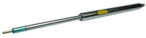 Juego De Cubiertas Hutchinson Serenity 26X1.5 Neg.