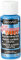 Deco Art Glamour Dust Peinture à Paillettes, Bleu Saphir